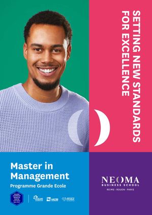 BROCHURE MASTER IN MANAGEMENT_EN