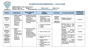 5PC_IV26