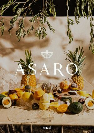 Asaro Catalogue Août 2026 (1)