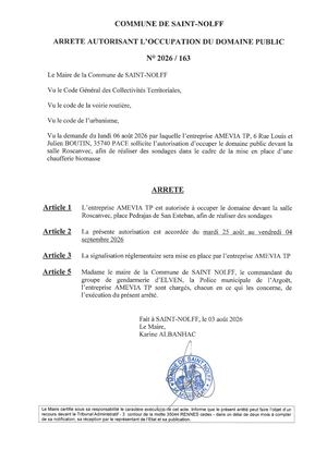2026 163 Amevia Tp Sondage Roscanvec