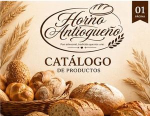 Catalogo Oficial