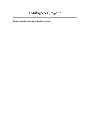 Catalogo Mq Joyeria Estilo Calameo (9)