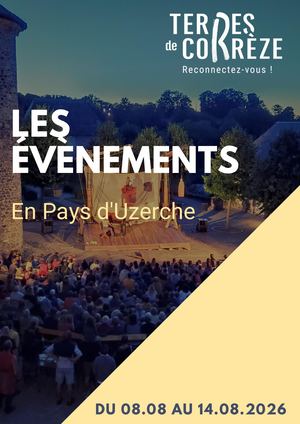 Uzerche 8 14