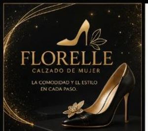 Catalogo Florelle Paginas