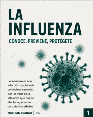 Influenza