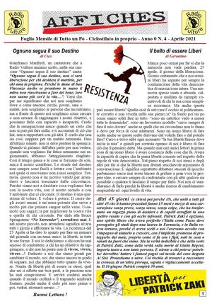 Affiches #4