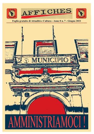 Affiches #7