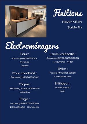 Noyer