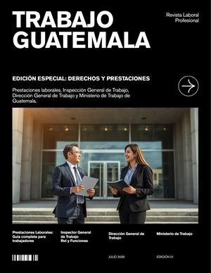 Guatemala Laboral Perspectivas Y Prácticas 20260806 081613 0000
