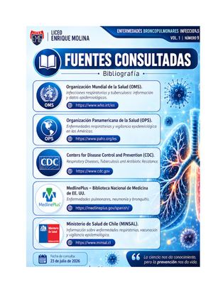 Documento Sin Título