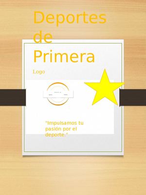 Carp