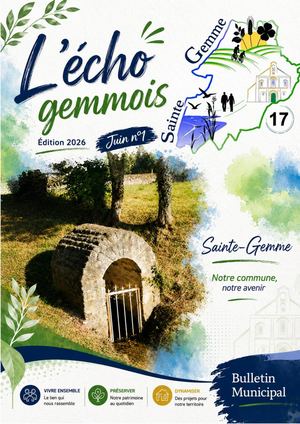 Maquette Juin 2026 Bis