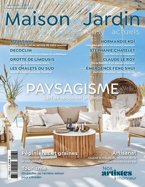 Maison&Jardin_actuels-92