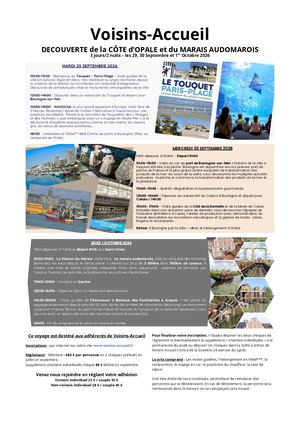 Va Affiche A3 Cote D'opale 20260625v3