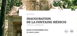 Senat Invitation 210x100mm 2