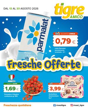 BASSA Q17 12 23agosto