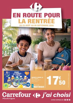 Rentree Des Classes Crf