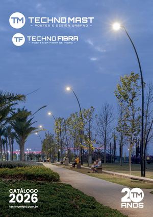 Esp 2026 Catalogo Technomast Prova