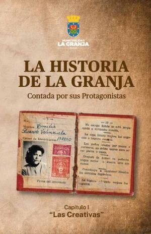 La historia de La Granja contada por sus protagonistas