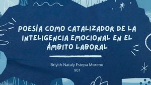Revista Institucional