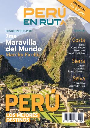Revista