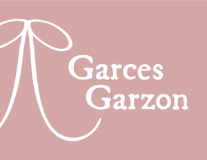 Laura Garces Garzon Portfolio
