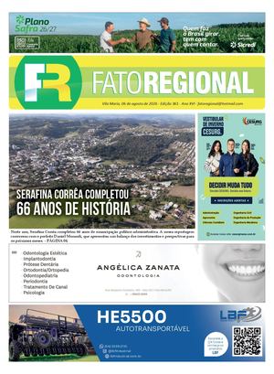 Edição 361
