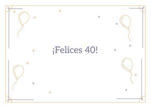 Fl Aldana1