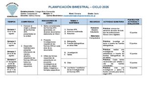 6PC_IV26