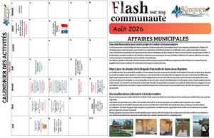 Journal Flash Août 2026 (10)