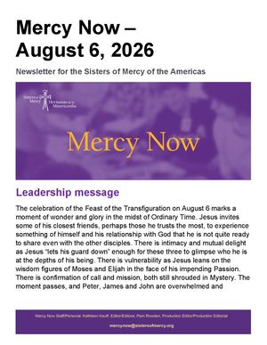 August 6, 2026