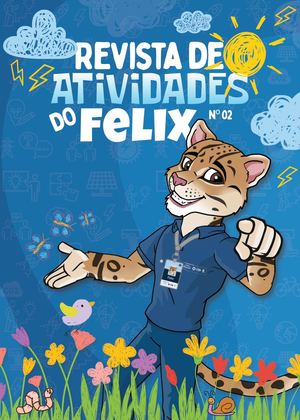 81406 Boneco Corrigido 2