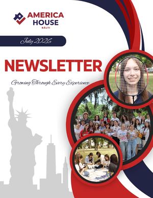 Newsletter AHB (July, 2026)