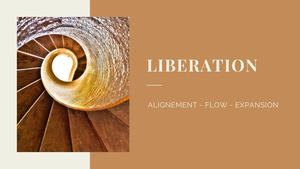 Programme LIBERATION