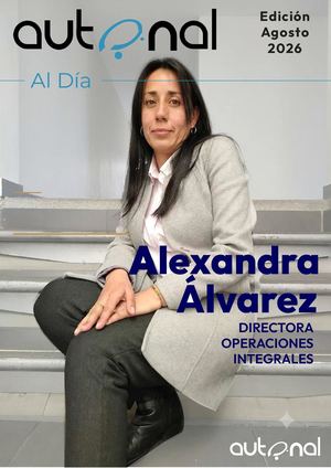 Revista Agosto 2026 Compressed (1)