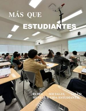 Revista 2026 Pdf