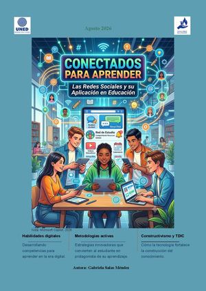 Proyecto Final Revista Digital Gabriela