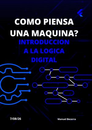 Revista Digital