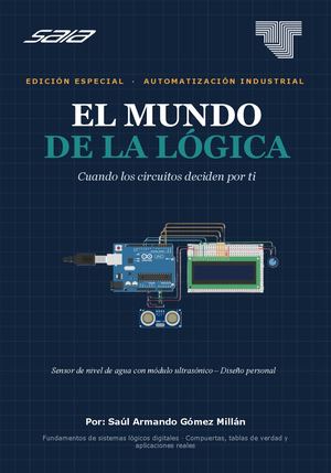 Revista El Mundo De La Logica