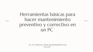 Mantenimiento Básico Y Preventivo 20260806 183625 0000