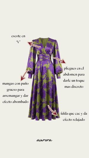 Catalogo Malaika (6)