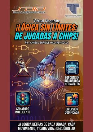Revista Virtual Sld