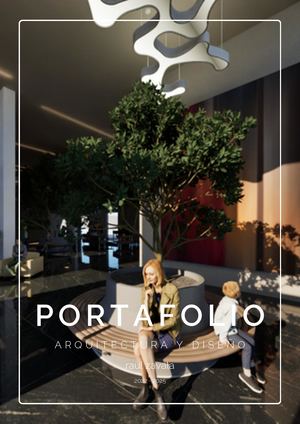 Portafolio Raul Zavala