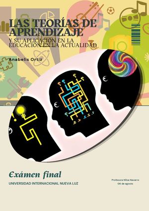 Revista Digital