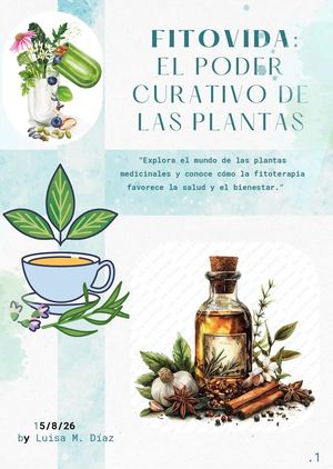 Revista Digital