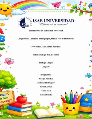 Revista Digital