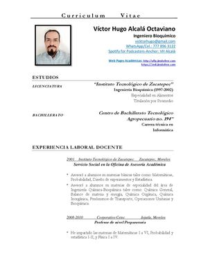 CV Victor H Alcalá Ago2026 Ext
