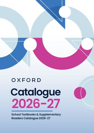 Catalogue