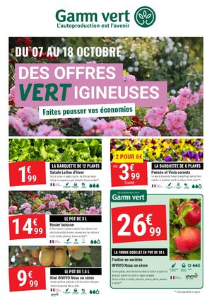 Jete Vegetal 2 Pages