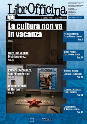 Librofficina_Agosto 2026